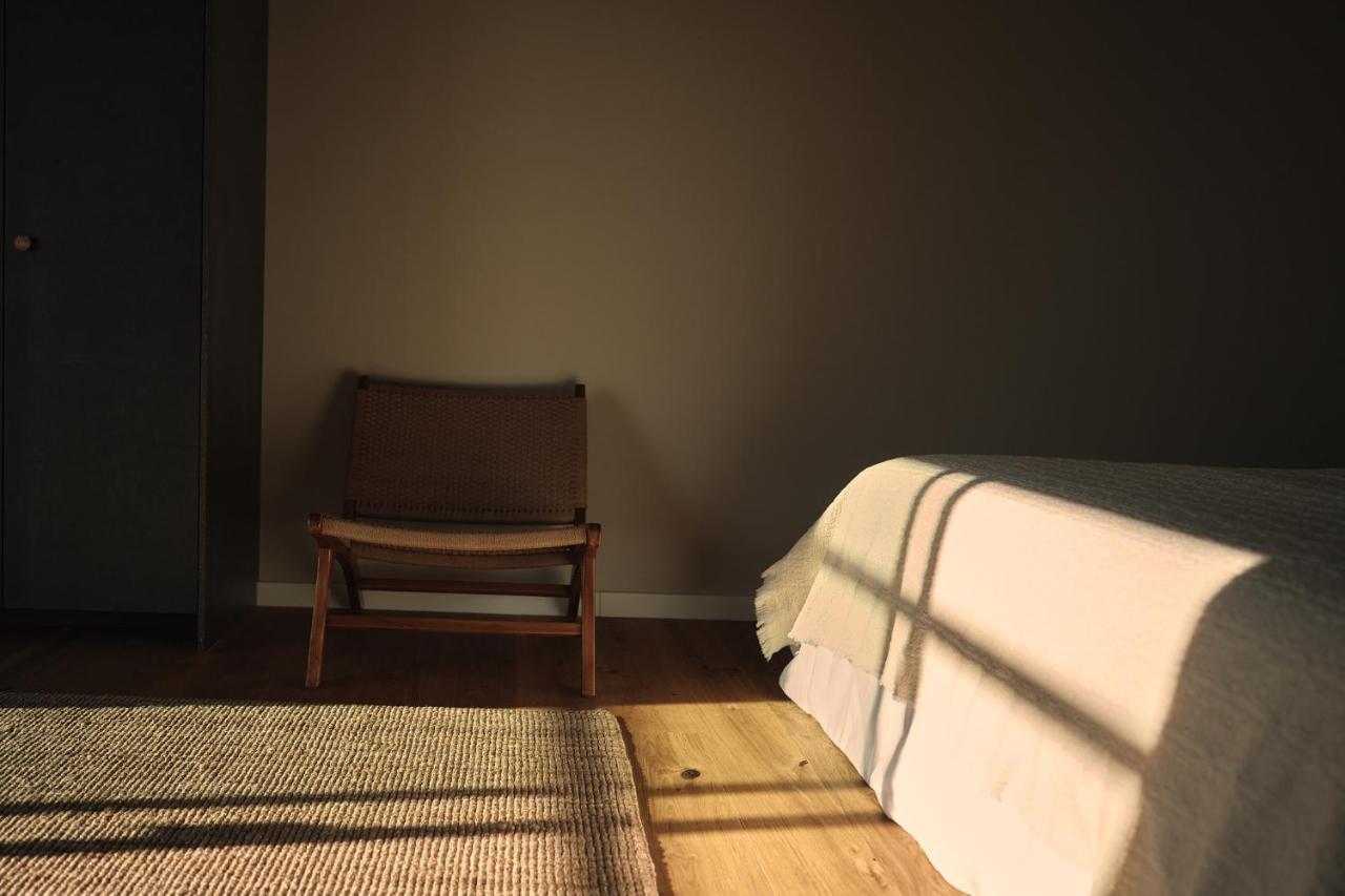 Bode Country House モンサント エクステリア 写真