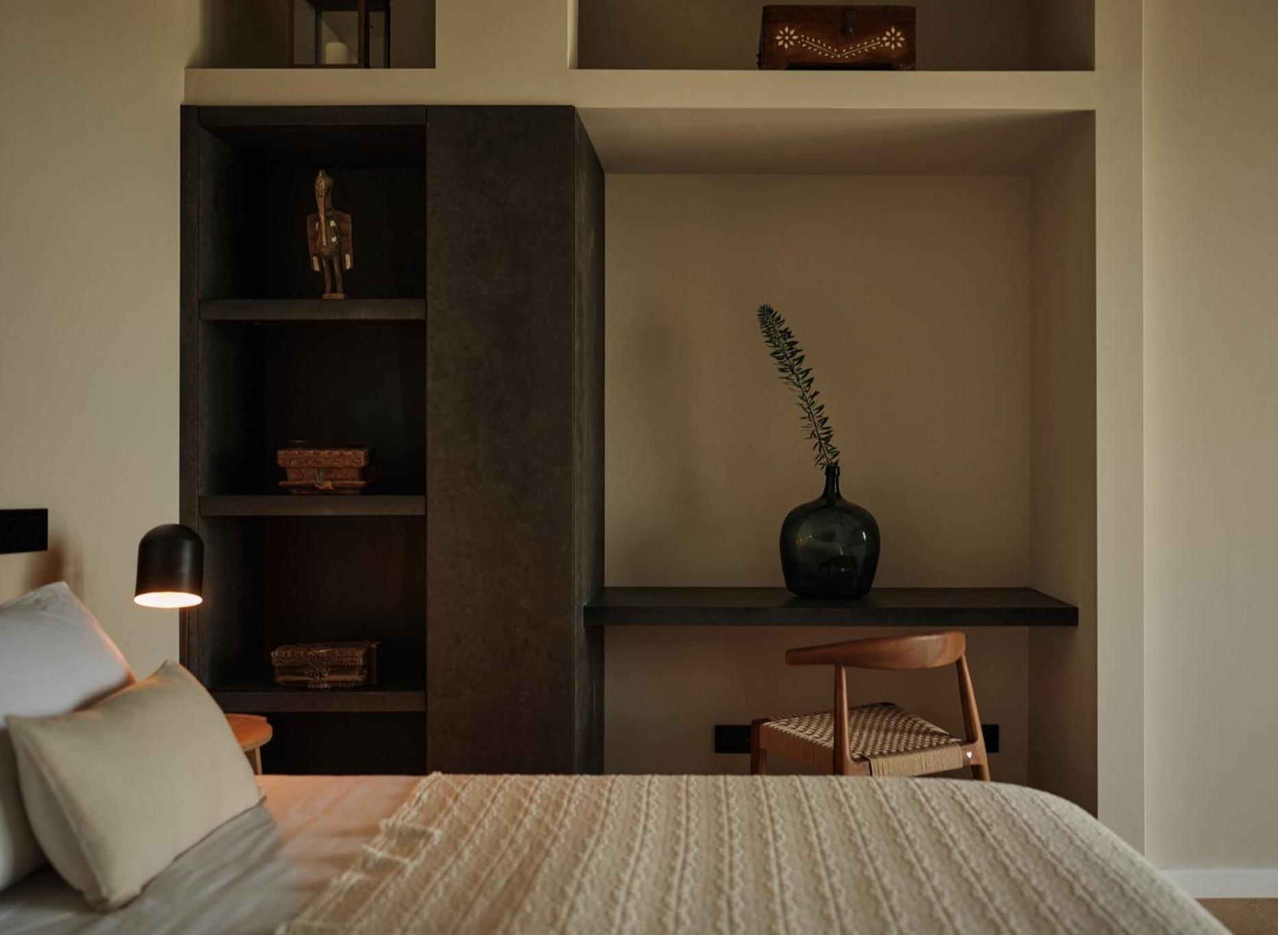 Bode Country House モンサント エクステリア 写真
